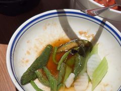 -乡里八闽·福州乡土菜(高宅店)
