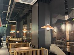 -晓淮山·扬州早茶·淮扬菜(龙阳广场店)