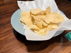 -章记星洲 · 新加坡餐厅(望京店)