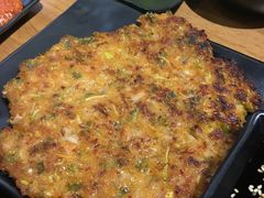 -肉甲韩国木炭烤肉(新壹街1店)