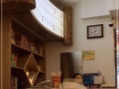 -壹德壹(金钻广场E组团店)