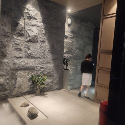 -美壹生皮肤管理中心
