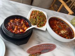 -陈麻婆豆腐总店