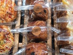 -可莎蜜儿(湖墅南路店)