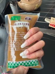 -诗韵坊美甲美睫