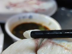 -鱻鱼捞.祥祥鱼锅(高淳一店)
