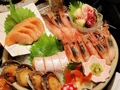 -松鹤精致料理(五一中路店)
