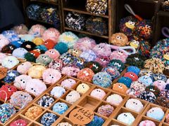-大理床单厂艺术区
