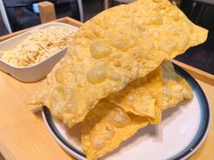 -和庆斋羊蝎子火锅·碳缸烧烤(顺义旗舰店)