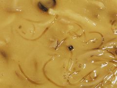 -大鹏饭店·金陵家宴(奥体中心店)