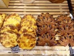 -卡滋贝诺(步行街店)