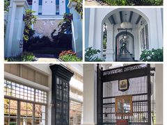 -富国岛翡翠湾 JW 万豪度假酒店