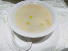 金瓜白果芋泥-珍宝海鲜JUMBO Seafood(尚嘉店)