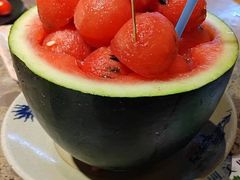 -小龙坎火锅(总店)