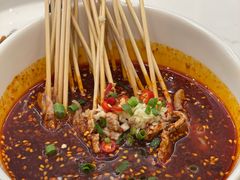 -有鱼吃·纸包烤鱼(曲江创意谷店)