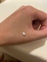 -东方美美容SPA会所