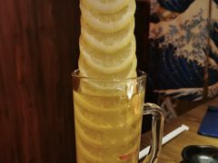 -九本居酒屋(学院路店)