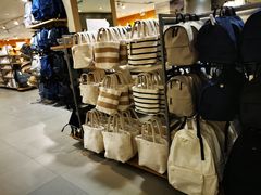 -MUJI无印良品(大唐西市店)