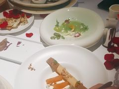 -王品牛排(杭州大厦店)