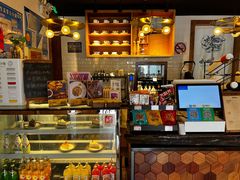 -MUSEO COFFEE咖啡博物馆