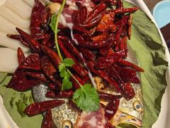 -三个渔夫·蒸汽海鲜(小白楼店)