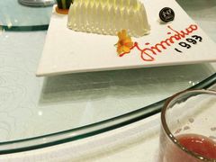 -金米箩大酒店(五角场店)