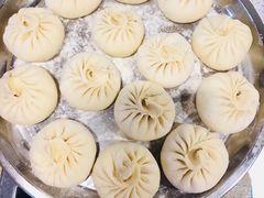 -爱的果实月嫂育婴师(世纪东方店)