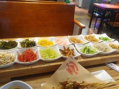 -怪噜范·老贵阳街头名小吃(数博万达店)