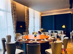 -徐记海鲜·家宴(南油永新汇店)