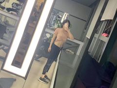 -金吉鸟健身游泳