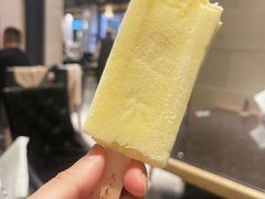 -川骄海鲜自助(河东店)