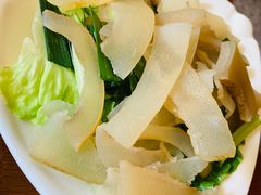 -黔味东南酸汤牛肉火锅(太平路一店)