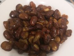 -辣么好吃私厨(新城店)