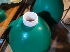-同心烧烤(总店)