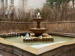 -潮一不贰·法式甜品·生日蛋糕·西式简餐(外滩店)