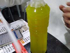 -一哥美食(总店)