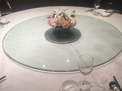 -怡和春天大酒楼(柳芳店)