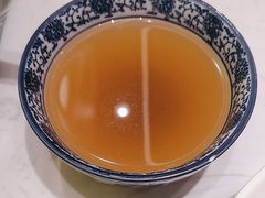 -陳香貴·兰州牛肉面(上海长风大悦城店)
