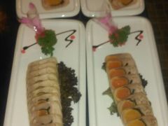 android_upload_pic-老东营·东营菜(西四路店)