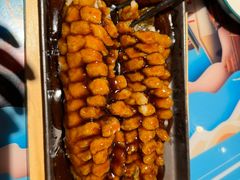 -醉长安(钟楼旗舰店)