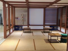 -天沐温泉(抚顺店)