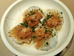 -江海渔港(姚港路店)