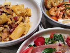 -娜娜家•Nana And Her Friends Restaurant(小寨原力场店)