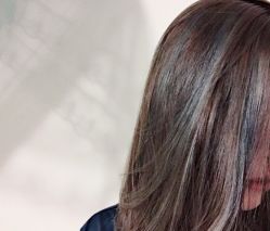 -Kraemer Paris  苏豪路易士·嘉玛发廊