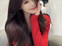 -COSTA COFFEE(房山印象城店)