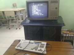 -做了不起的80后