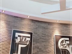 -麦当劳(北亭广场分店)