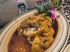 -金香匯晚茶(浑南店)
