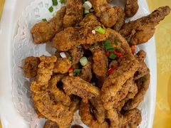 -莲花公园煎蟹(总店)