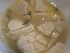 -冠州宴·海鲜烤鸭民间菜(冠县店)